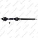 GSP Antriebswelle 201389OL