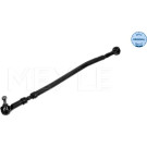12 311 001 Spurstange VA re AUDI 80,90 86-96 MEYLE-ORIGINAL: True to OE 1160307197 12 311 001 Spurstange VA re AUDI 80,90 86-96 MEYLE-ORIGINAL: True to OE 1160307197