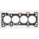 10089900 Dichtung, Zylinderkopf