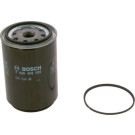 Kraftstofffilter | DAF,MERCEDES,SCANIA,VOLVO 87 | F 026 402 025