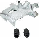 Tauschbremssattel HA li FORD Mondeo 00 BHN377E Tauschbremssattel HA li FORD Mondeo 00 BHN377E