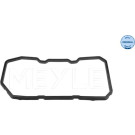 Dichtung, Lwanne-Automatikget MEYLE-ORIGINAL: True to OE 014 140 0001