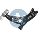 RTS Achsarm 76-90957-2 RTS Achsarm 76-90957-2