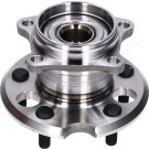 Radlagersatz | KK-22077