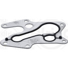 459.570 Dichtung, Ölkühler