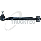 TRUCKTEC AUTOMOTIVE Achsarm 02.31.049 TRUCKTEC AUTOMOTIVE Achsarm 02.31.049