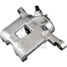 FEBI BILSTEIN Bremssattel | 178203