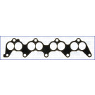 AJUSA Dichtung, Ansaugkrümmer 13143200