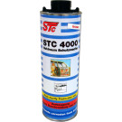 STC Hohlraumschutz braun Flasche 1 L | 76091