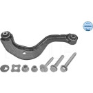 17 309 009 Führungsst. HA obenli/re AUDI,SEAT,SKODA,VW 03 MEYLE-ORIGINAL: True to OE 116 050 0027/S