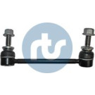 RTS Stange/Strebe, Stabilisator 97-01661-1 RTS Stange/Strebe, Stabilisator 97-01661-1