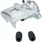 Tauschbremssattel HA li | JAGUAR X-Type 01 | BHN631E