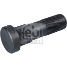 FEBI BILSTEIN Radschraube 04487