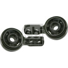 Lagerbuchse, Querlenker Bmw S. E36 Le/Pr | 21465