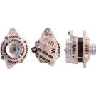 12V.Lima | MITSUBISHI PAJERO IV 3.2 DI-D 09 | 2261911402