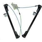 KAMOKA Fensterheber 7200230 KAMOKA Fensterheber 7200230