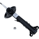 SACHS Stoßdämpfer 312 063
