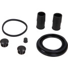 Reparatursatz Bremssattel Vw P. 54Mm | 27-0446