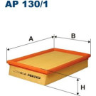 FILTRON Luftfilter AP 130/1