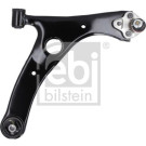 LENKER, RADAUFHÄNGUNG FE181128 LENKER, RADAUFHÄNGUNG FE181128