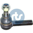 RTS Lenkstift 91-00660-2