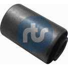 RTS Lagerung, Lenker 017.00420