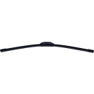 Scheibenwischer 550Mm/22 1 St. Artikuliert | 39-0009