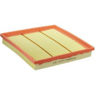 DENCKERMANN Luftfilter A140727