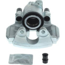 Bremssattel VA re | FORD,SEAT,VW | 0 986 474 259