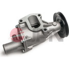 JPN Wasserpumpe 10C9128-JPN