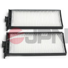 JPN Filter, Innenraumluft 40F0007-JPN