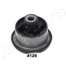 Lagerung, Differential | RU-4129