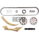 HEPU Steuerkettensatz 21-0463 HEPU Steuerkettensatz 21-0463