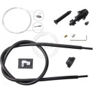 A.B.S. Gaszug K36290