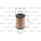 VALEO Ölfilter | 586548