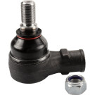 TRW Lenkstift JTE999