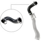 RAPRO Ladeluftschlauch R16307