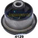 Lagerung, Differential RU-4129