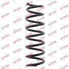 KYB Fahrwerksfeder Bmw P. 5 (F10) 2.0D/3.0D 01/09-10/16 | RA3397