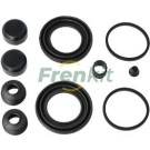 FRENKIT Reparatursatz, Bremssattel 244011