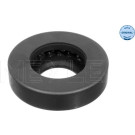 Lager - Radaufhängung Opel Astra F MEYLE-ORIGINAL: True to OE 614 034 0008