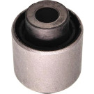 Lagerung, Lenker | 72-6761