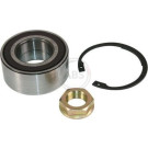 A.B.S. Radlager 200404