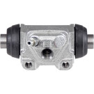 A.B.S. Bremsrolle 52928X A.B.S. Bremsrolle 52928X