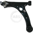 A.B.S. Achsarm 210551