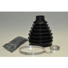 Achsmanschettensatz VA li/re SEAT,SKODA,VW 36410