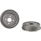 10 472 008 Bremstrommel | OPEL Astra,Vectra,Combo,SEAT 91 | 14.7715.10