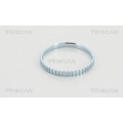 TRISCAN Sensorring, ABS 8540 10406