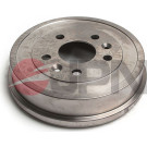 JPN Bremstrommel 60H9019-JPN