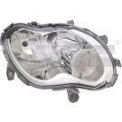 20-12306-05-2 Hauptscheinwerfer 20-12306-05-2 Hauptscheinwerfer